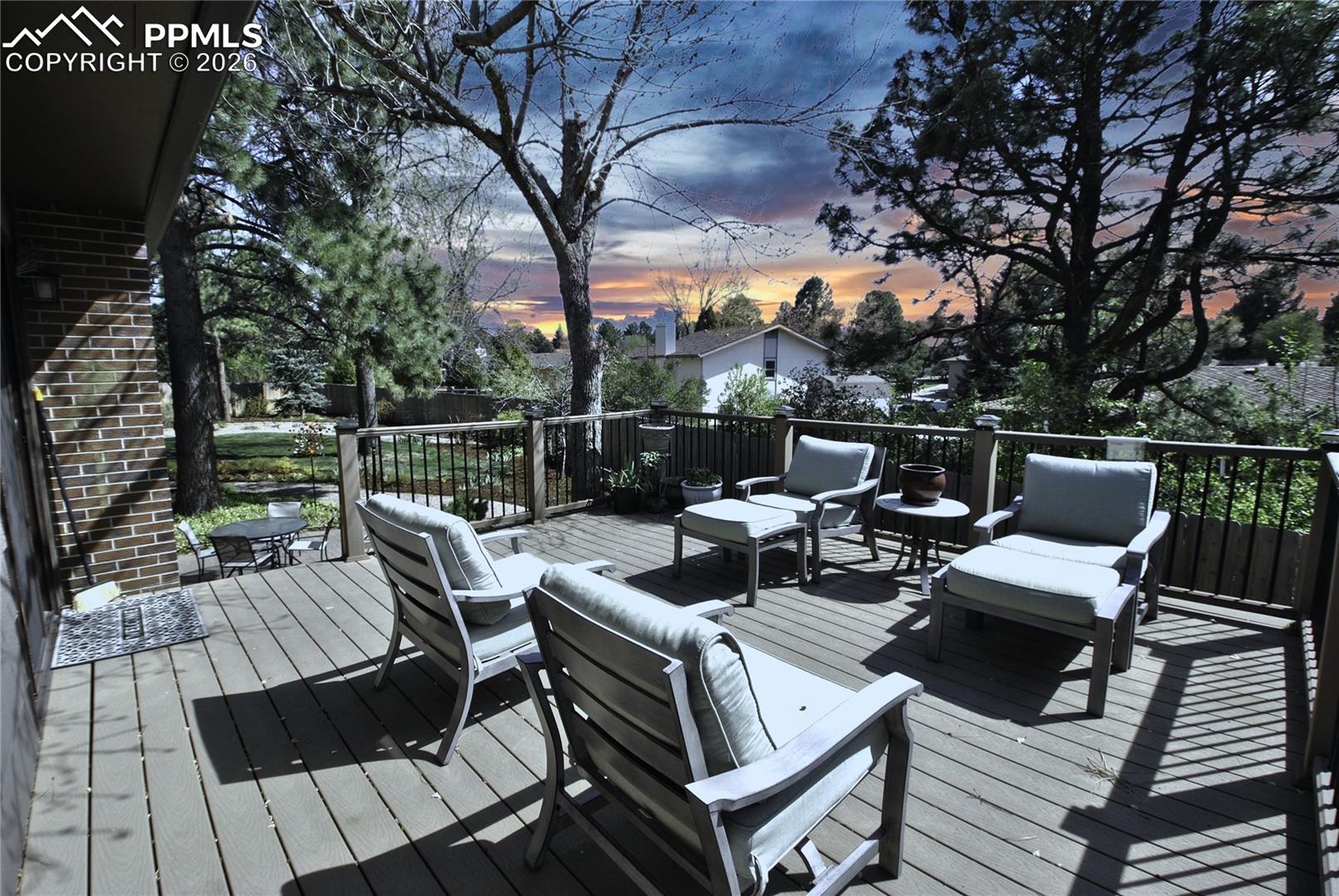 3255 Wesley Lane Colorado Springs, CO 80917 - Photo 39 of 50 Gallery Image 39