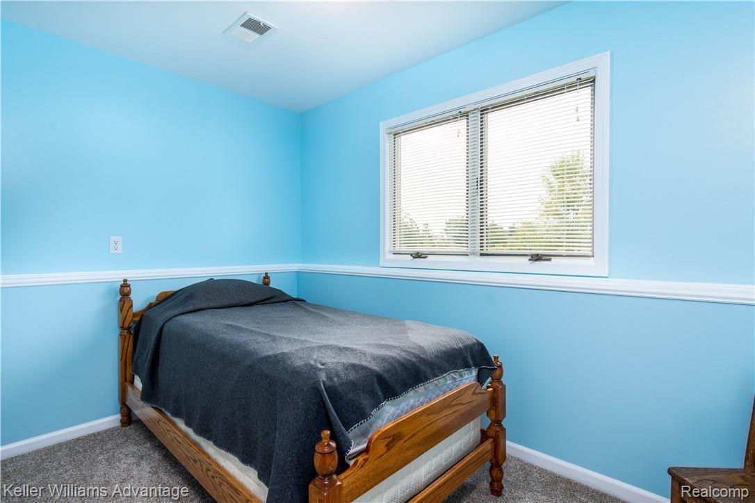 8338 Shaw Road Imlay City, MI 48444 - Photo 13 of 30 DSC_4389-Edit.jpg