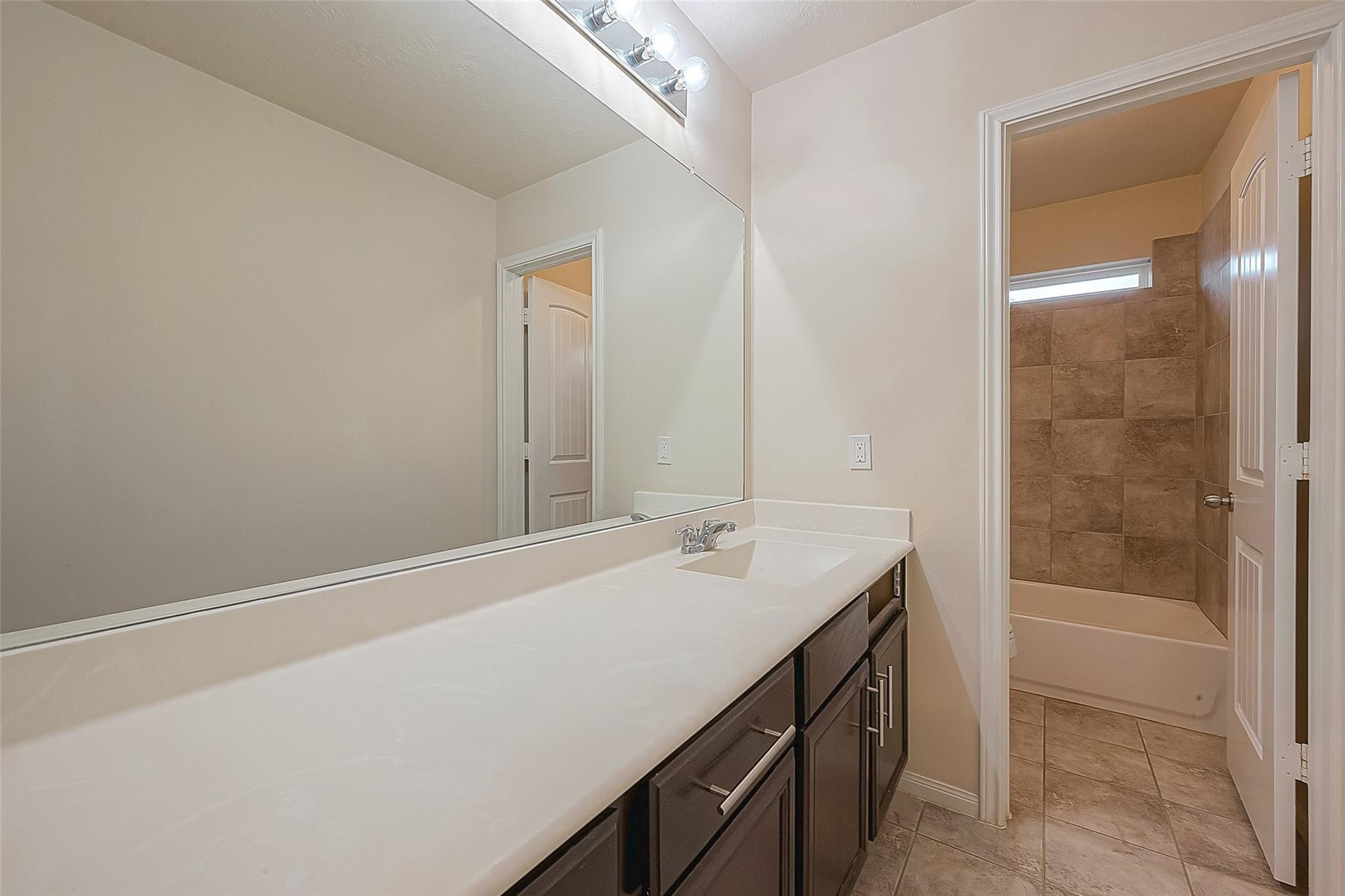 3403 Lilac Ranch Drive Katy, TX 77494 - Photo 26 of 49