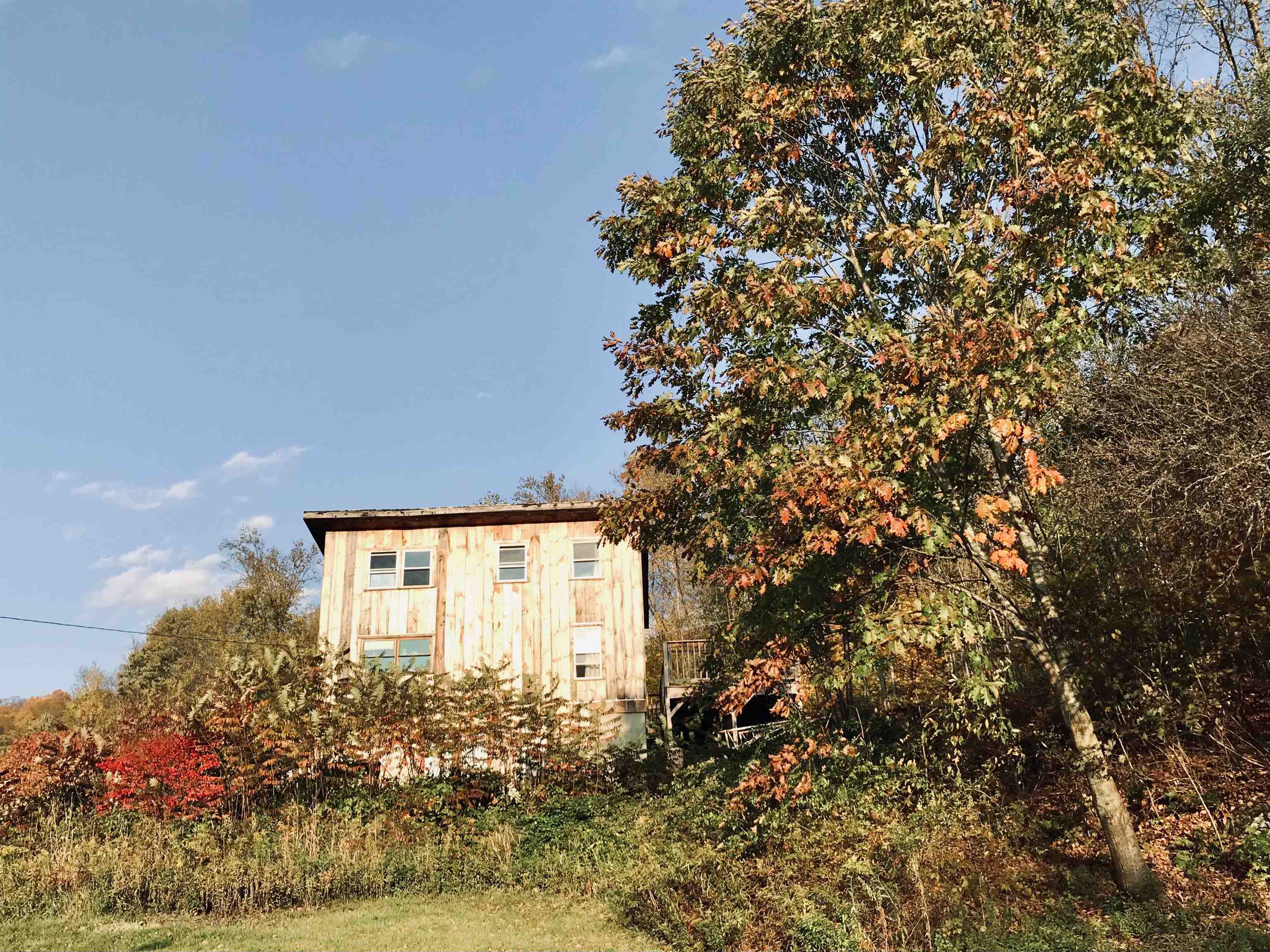3767 West Sandgate Road Sandgate, VT 05250 - Photo 1 of 39 Gallery Image 1