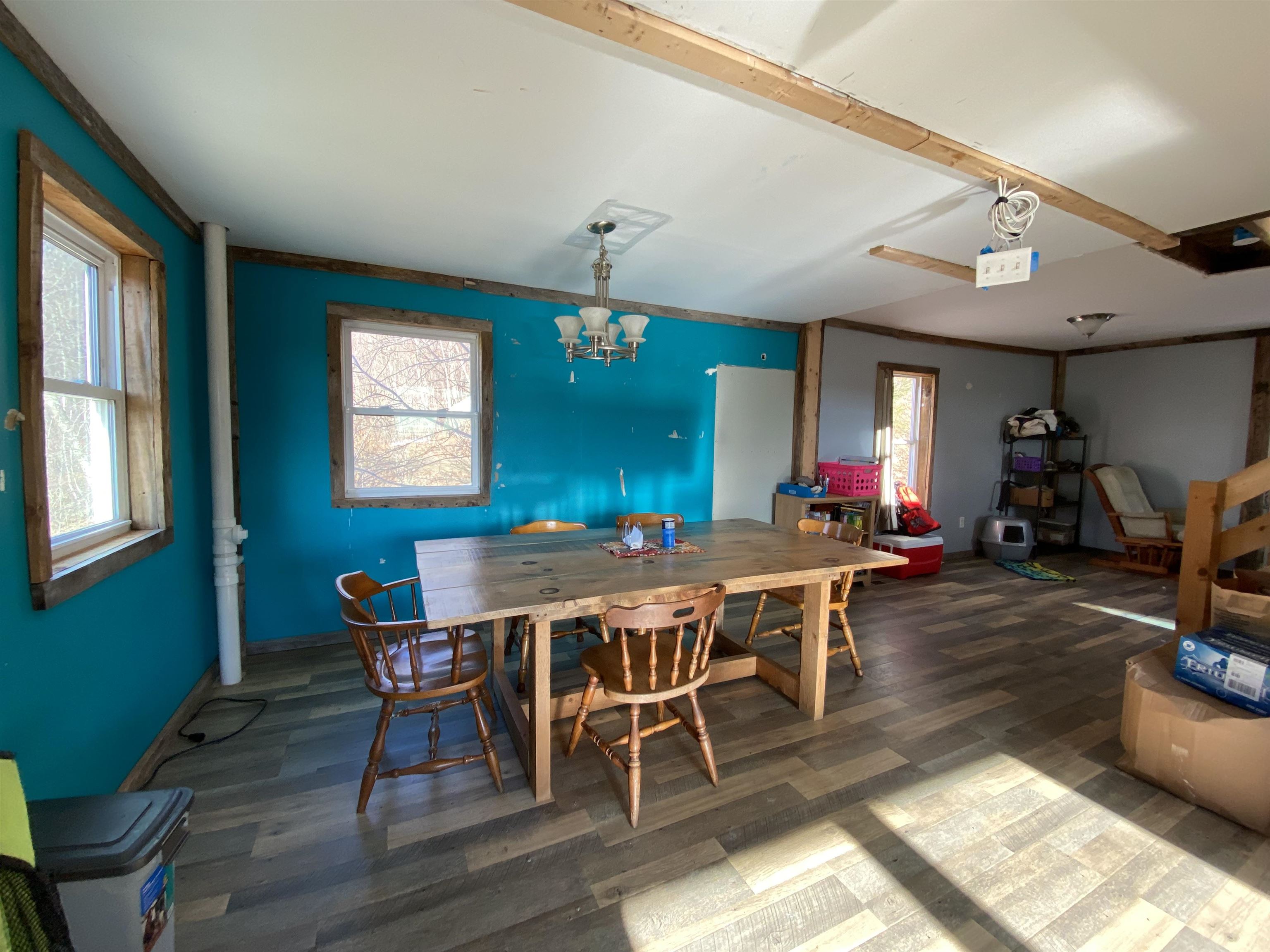 3767 West Sandgate Road Sandgate, VT 05250 - Photo 10 of 39 Gallery Image 10