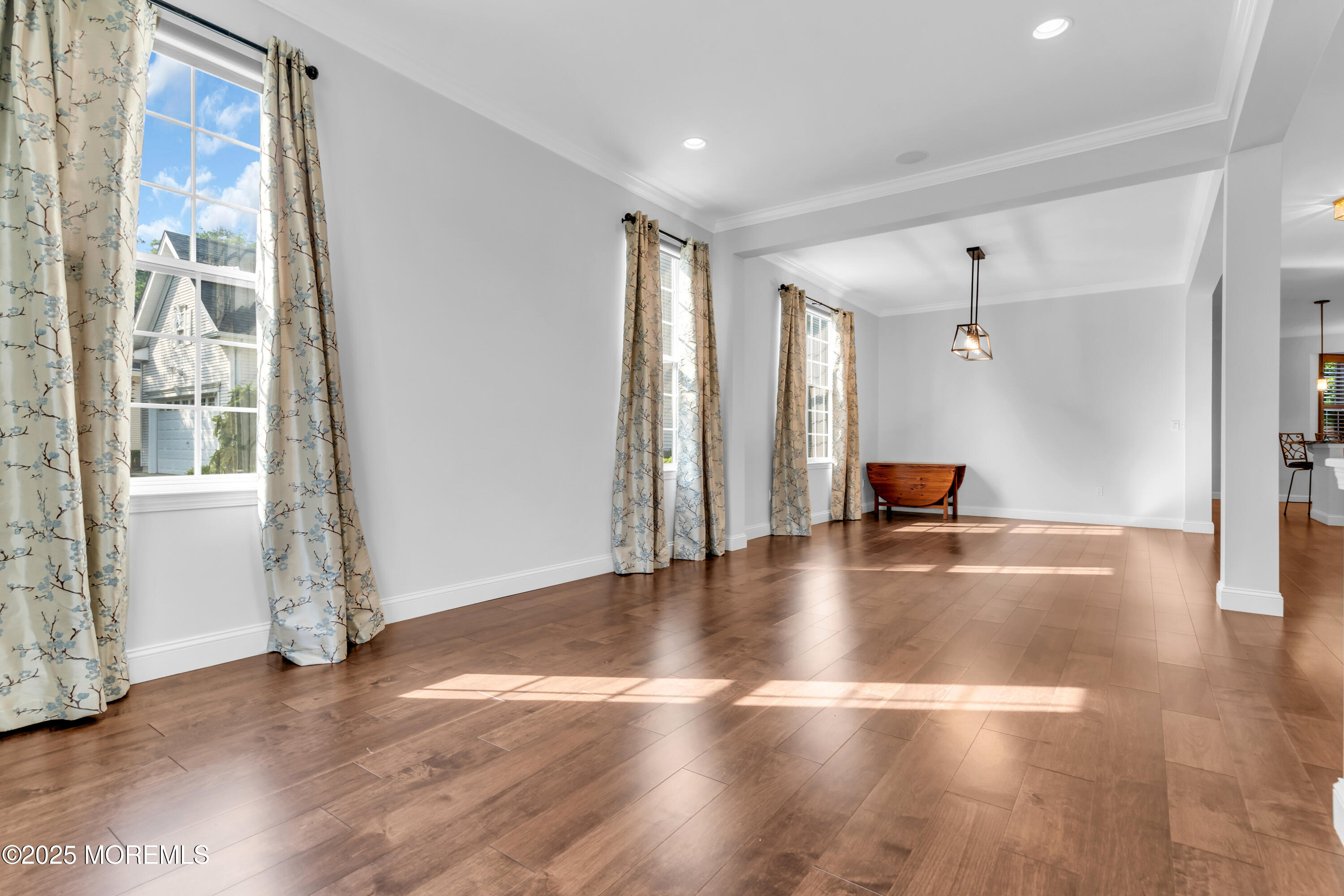 8 Park Ridge Way Jackson, NJ 08527 - Photo 28 of 75 051_dsc05773_976