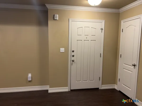 $1,225 | 2710 South Clear Creek Road, Unit 203, Killeen, TX 76549