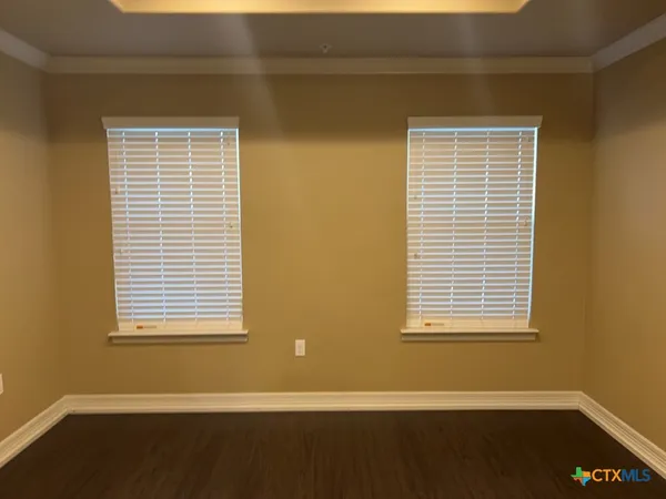 $1,225 | 2710 South Clear Creek Road, Unit 203, Killeen, TX 76549