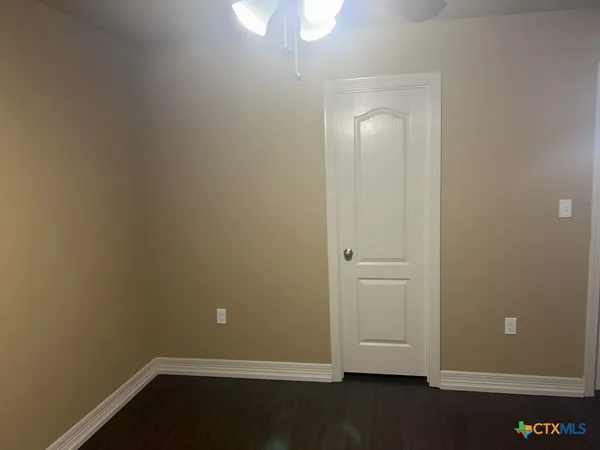 $1,225 | 2710 South Clear Creek Road, Unit 203, Killeen, TX 76549
