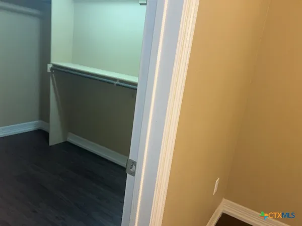 $1,225 | 2710 South Clear Creek Road, Unit 203, Killeen, TX 76549