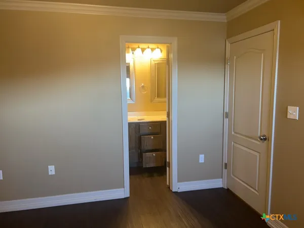 $1,225 | 2710 South Clear Creek Road, Unit 203, Killeen, TX 76549