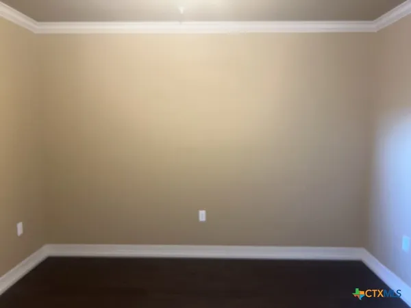 $1,225 | 2710 South Clear Creek Road, Unit 203, Killeen, TX 76549