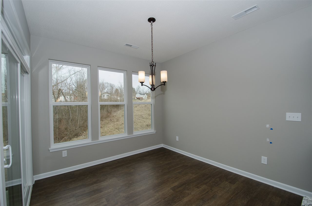 7302 Rimrock Lane Alexandria, KY 41001 - Photo 12 of 26 Gallery Image 12