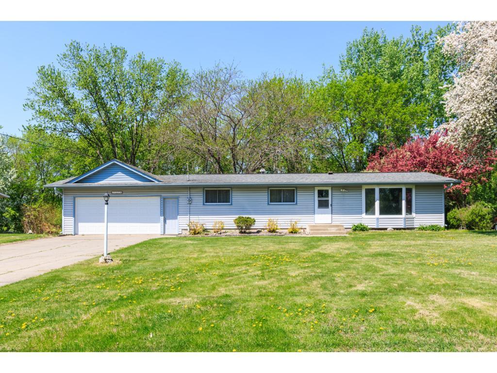 21650 Forest Road North Forest Lake, MN 55025 - Photo 1 of 1 Gallery Image 1