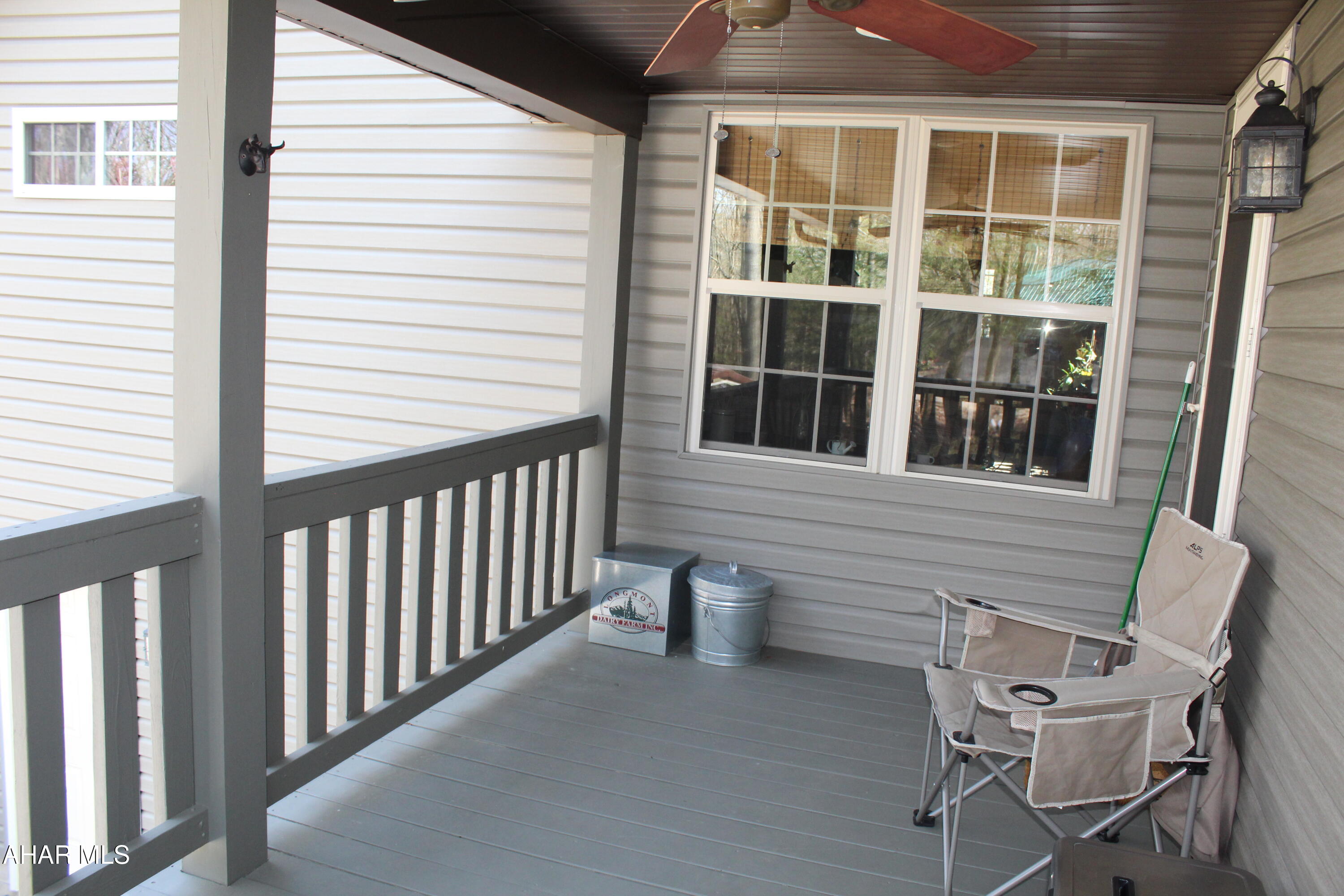 270 Red Oak Road Flinton, PA 16640 - Photo 35 of 45