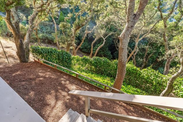 $2,995,000 | 15 Laurel Lane, Sausalito, CA 94965