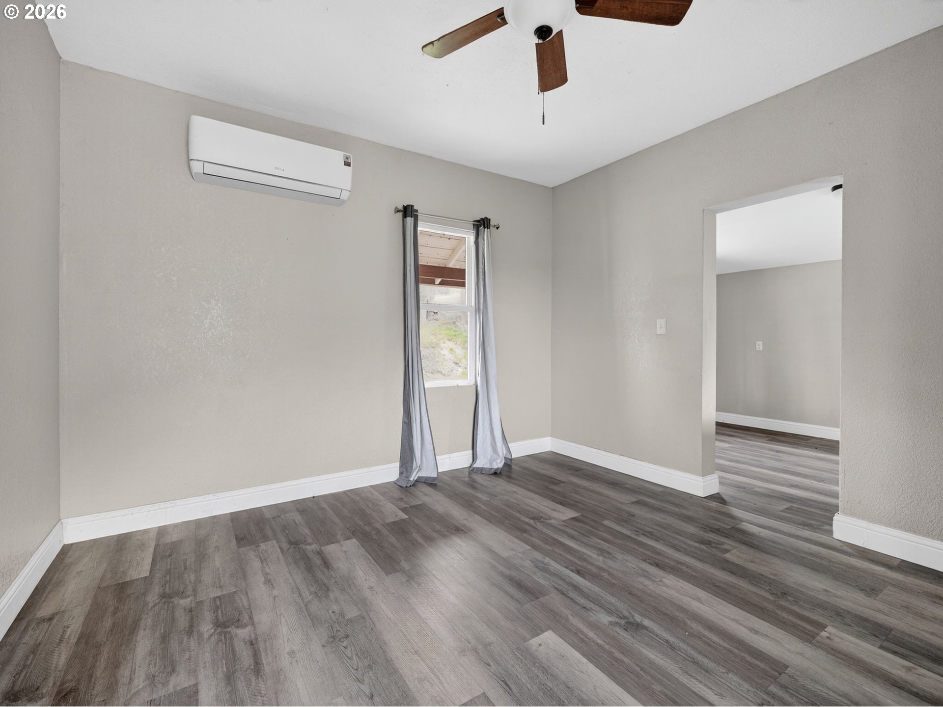 515 Southeast 4th Street Pendleton, OR 97801 - Photo 11 of 31 Gallery Image 11