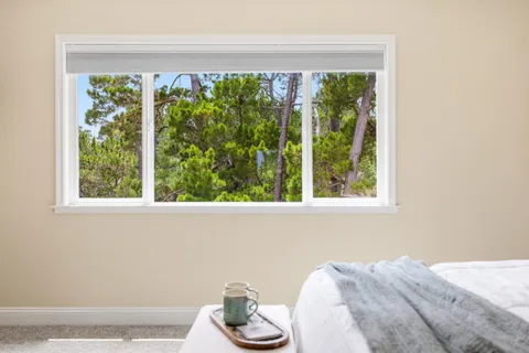 $785,000 | 18 Yerba Buena Court, Monterey, CA 93940