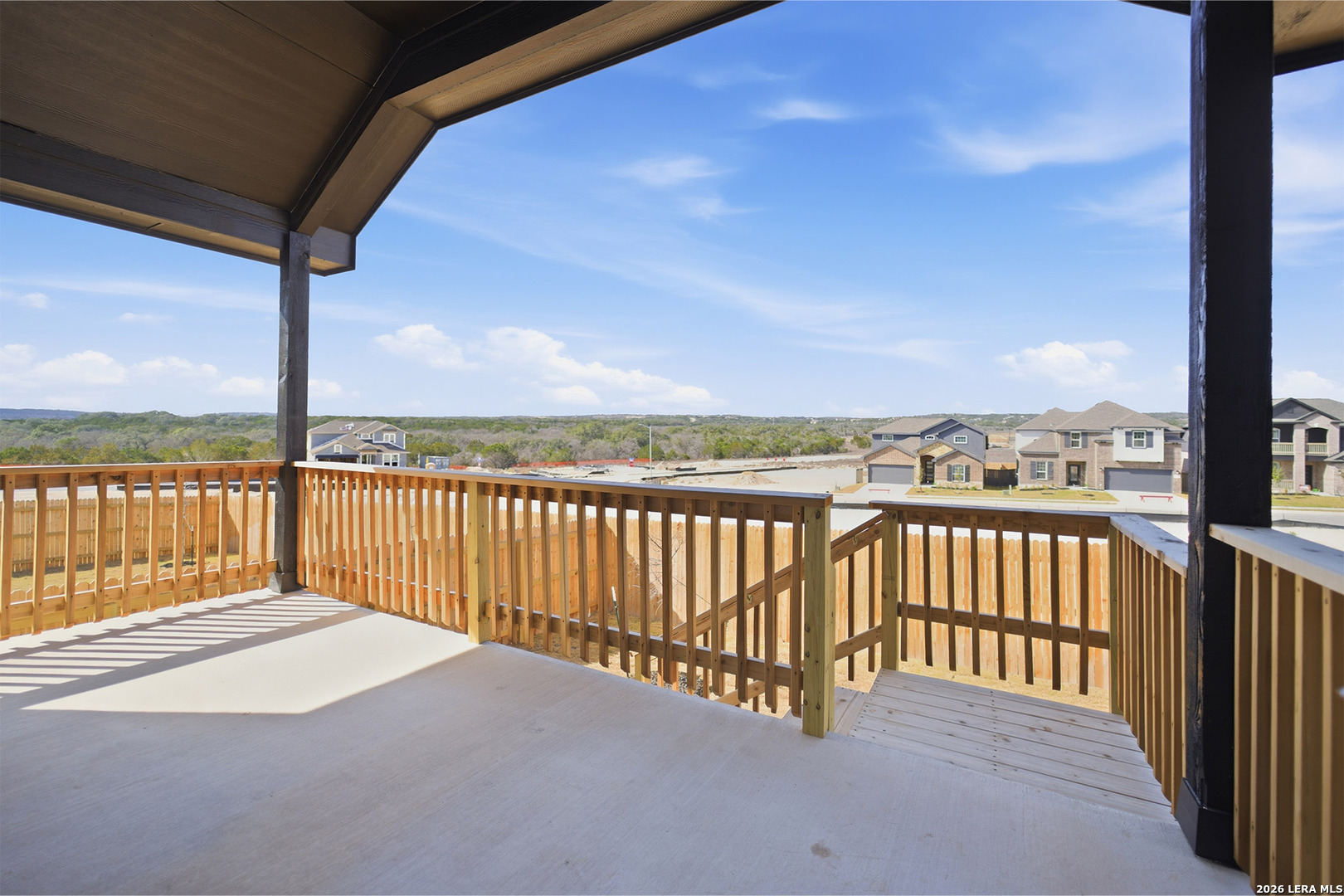 155 Hazel Way Mico, TX 78056 - Photo 5 of 35