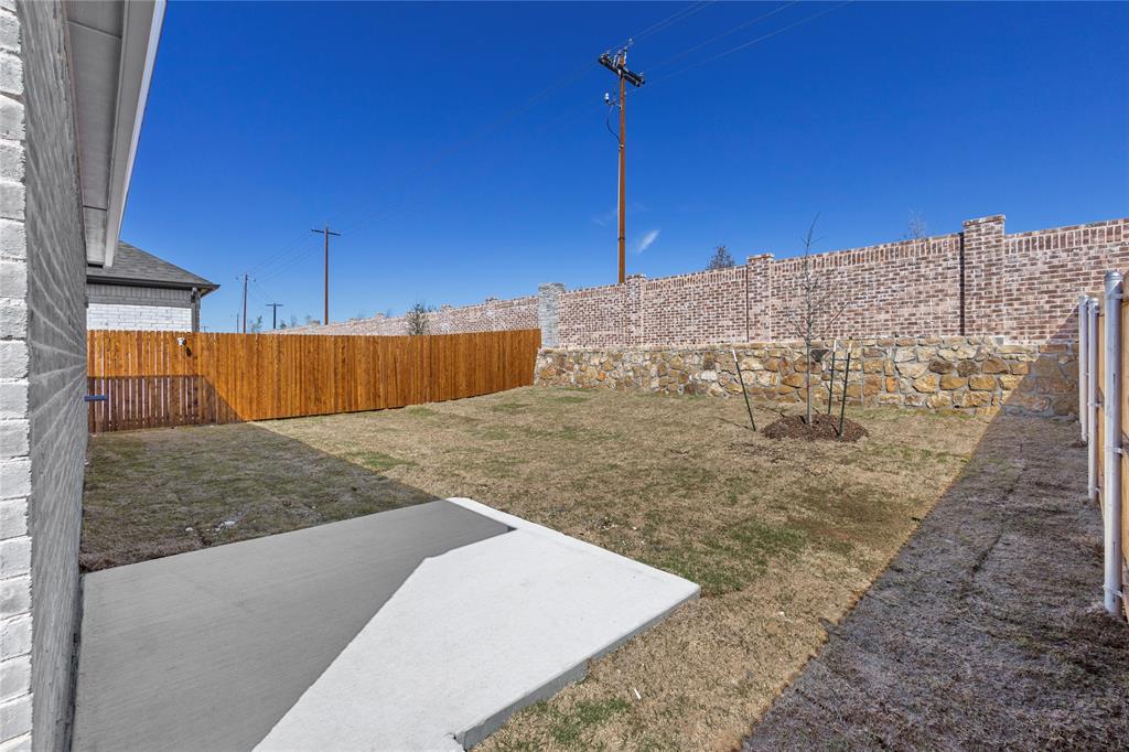 4005 High Valley McKinney, TX 75071 - Photo 17 of 18