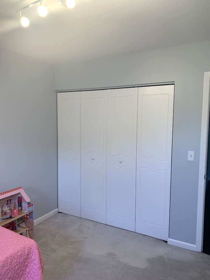 810 North River Road, Unit 3C Mount Prospect, IL 60056 - Photo 17 of 21 a view of room with natural light