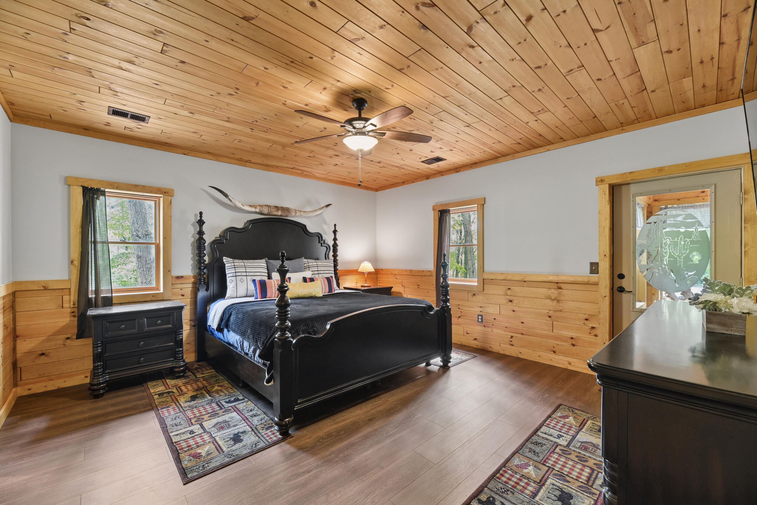 64778 Union Road Cassopolis, MI 49031 - Photo 17 of 58 46_grb_05_13_2026_14905
