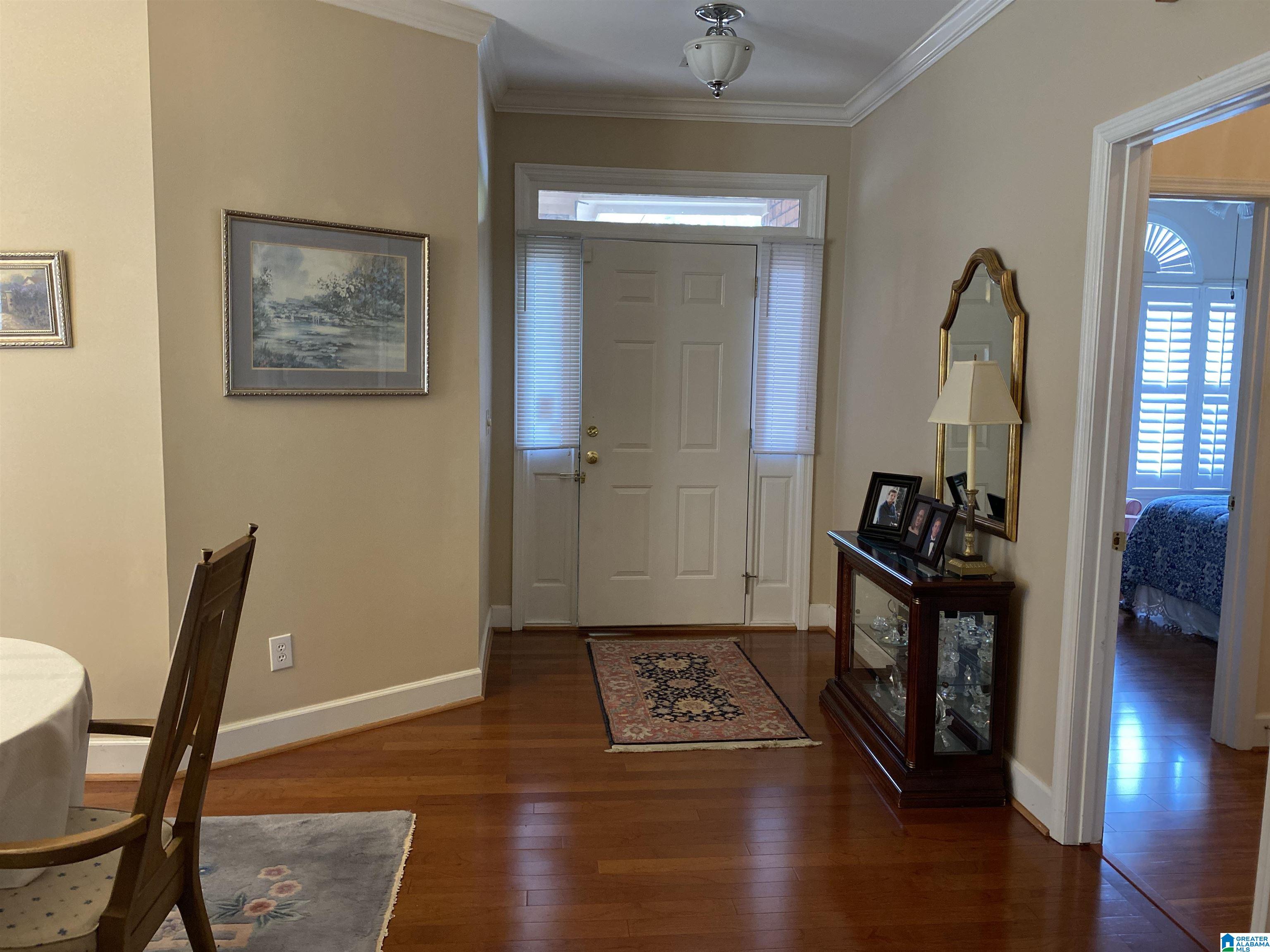 104 Paradise Lake Road Birmingham, AL 35244 - Photo 6 of 14