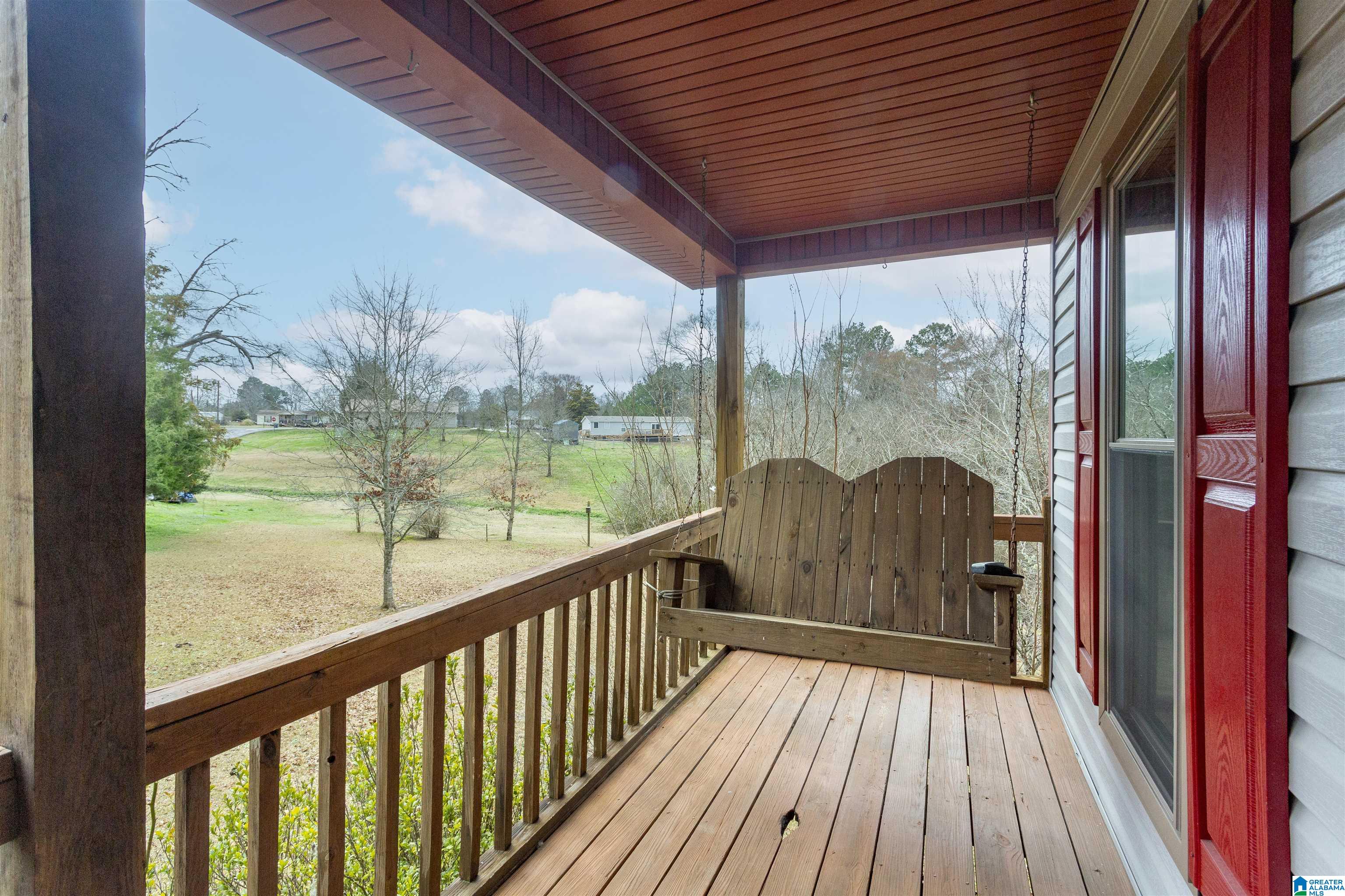 1824 Maple Crest Lane Adger, AL 35006 - Photo 45 of 66