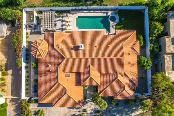 $2,155,000 | 74797 South Cove Drive, Indian Wells, CA 92210