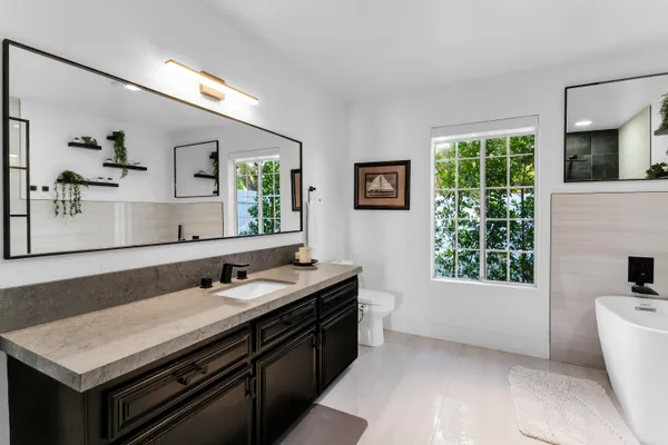 $2,155,000 | 74797 South Cove Drive, Indian Wells, CA 92210