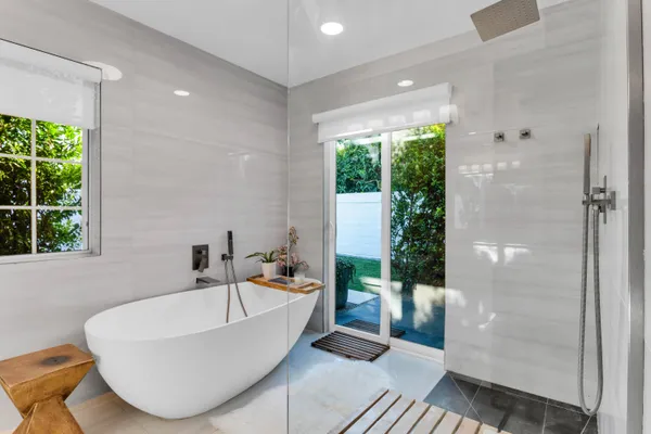 $2,155,000 | 74797 South Cove Drive, Indian Wells, CA 92210