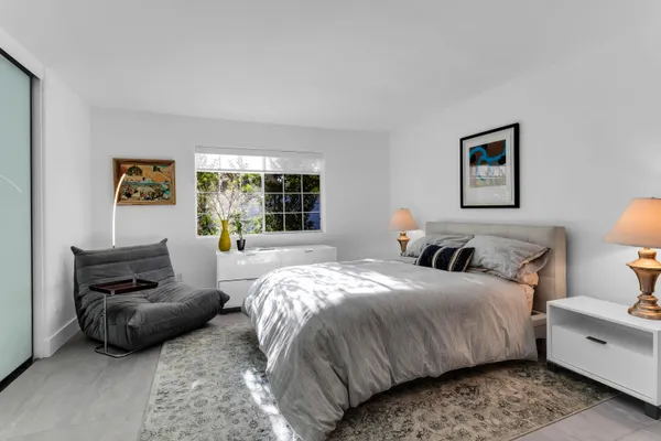 $2,155,000 | 74797 South Cove Drive, Indian Wells, CA 92210