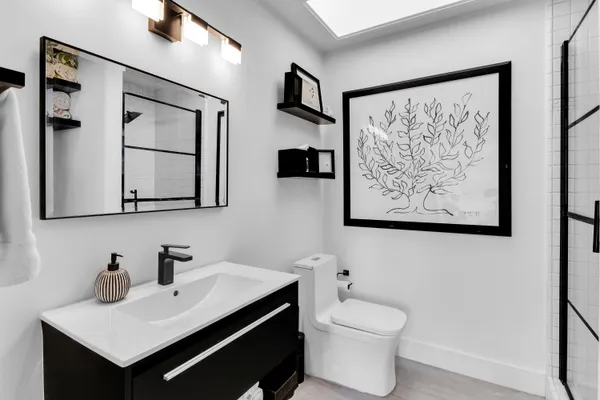 $2,155,000 | 74797 South Cove Drive, Indian Wells, CA 92210