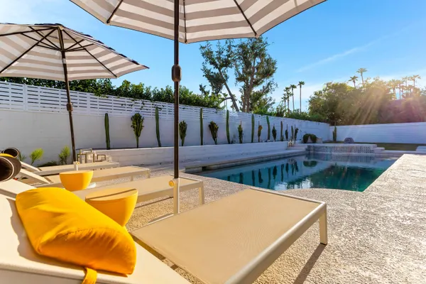 $2,155,000 | 74797 South Cove Drive, Indian Wells, CA 92210