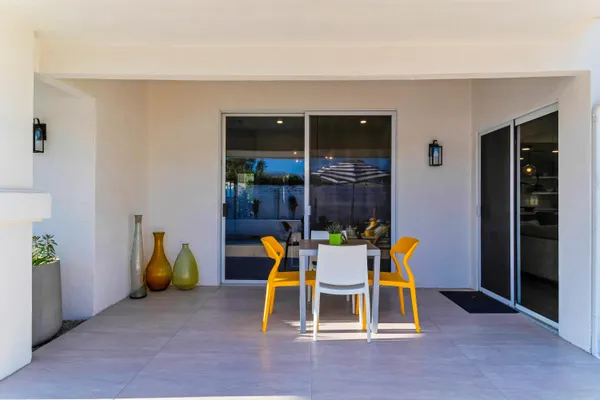 $2,155,000 | 74797 South Cove Drive, Indian Wells, CA 92210
