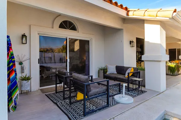 $2,155,000 | 74797 South Cove Drive, Indian Wells, CA 92210