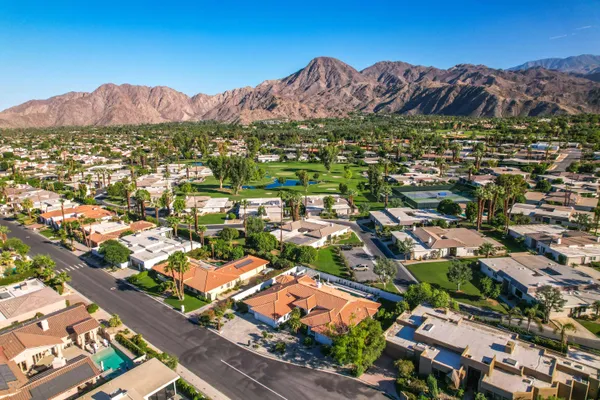 $2,155,000 | 74797 South Cove Drive, Indian Wells, CA 92210