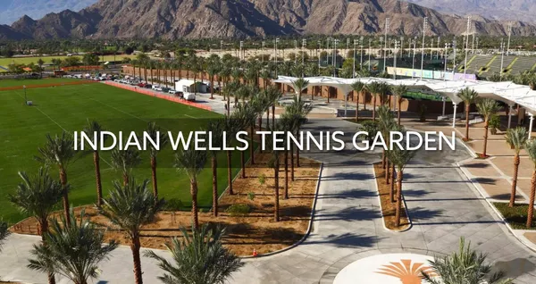 $2,155,000 | 74797 South Cove Drive, Indian Wells, CA 92210