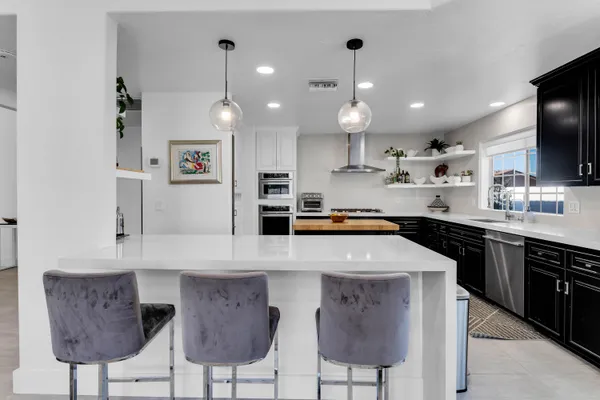 $2,155,000 | 74797 South Cove Drive, Indian Wells, CA 92210