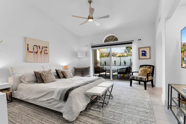 $2,155,000 | 74797 South Cove Drive, Indian Wells, CA 92210