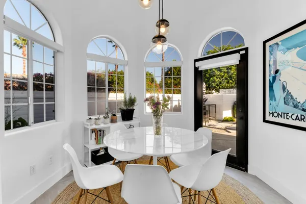 $2,155,000 | 74797 South Cove Drive, Indian Wells, CA 92210