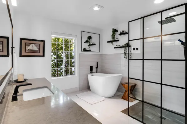 $2,155,000 | 74797 South Cove Drive, Indian Wells, CA 92210