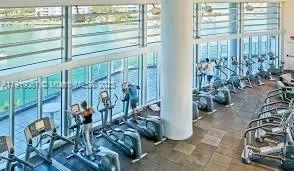 $540,000 | 1500 Bay Road, Unit 932S, Miami Beach, FL 33139