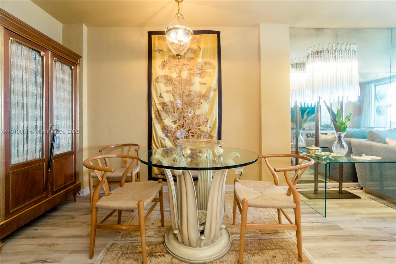 1500 Bay Road, Unit 932S Miami Beach, FL 33139 - Photo 8 of 24