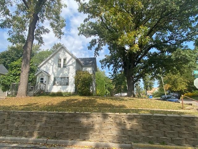 751 Mound Street Baraboo, WI 53913 - Photo 6 of 7