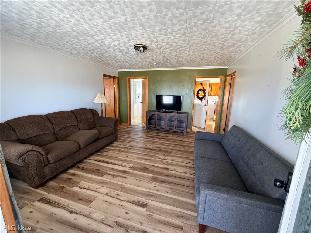 31785 Piedmont-Freeport Road Freeport, OH 43973 - Photo 42 of 50