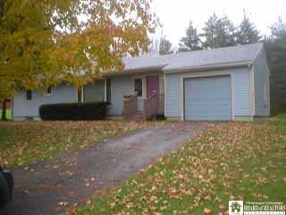 3696 Westman Road Ellery, NY 14712 - Photo 1 of 1