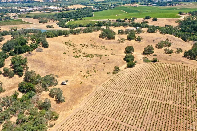 $4,950,000 | 25845 Dutcher Creek Road, Cloverdale, CA 95425