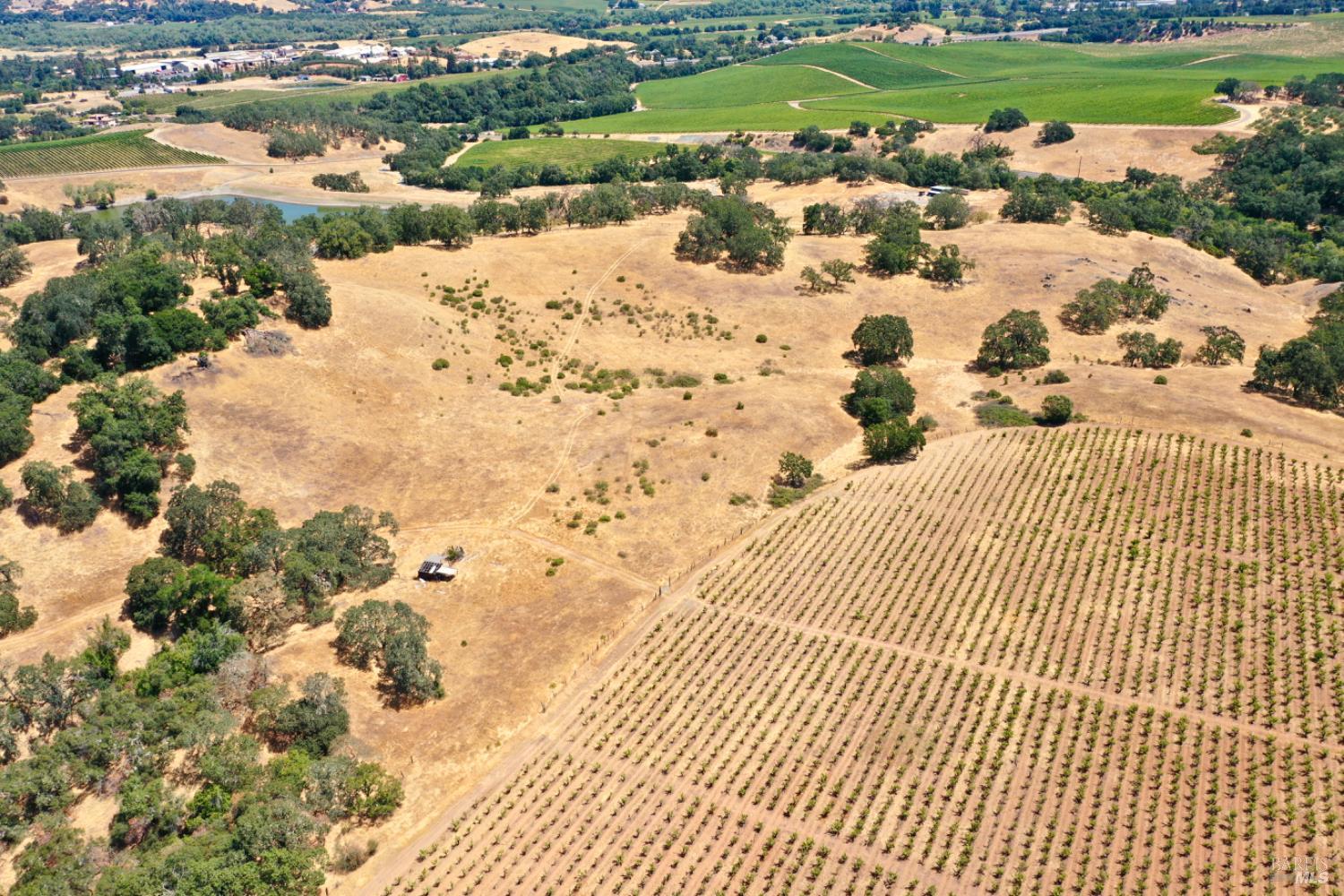 25845 Dutcher Creek Road Cloverdale, CA 95425 - Photo 12 of 77