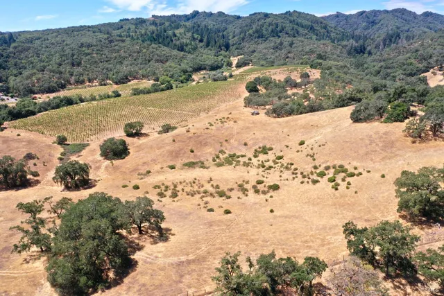 $4,950,000 | 25845 Dutcher Creek Road, Cloverdale, CA 95425