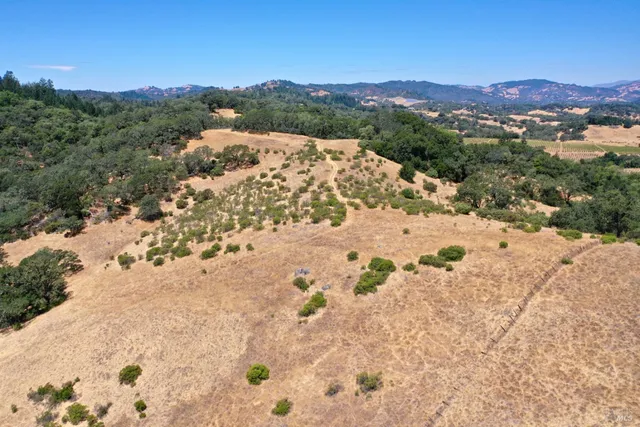 $4,950,000 | 25845 Dutcher Creek Road, Cloverdale, CA 95425