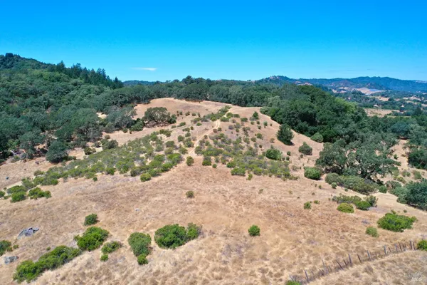 $4,350,000 | 25845 Dutcher Creek Road, Cloverdale, CA 95425