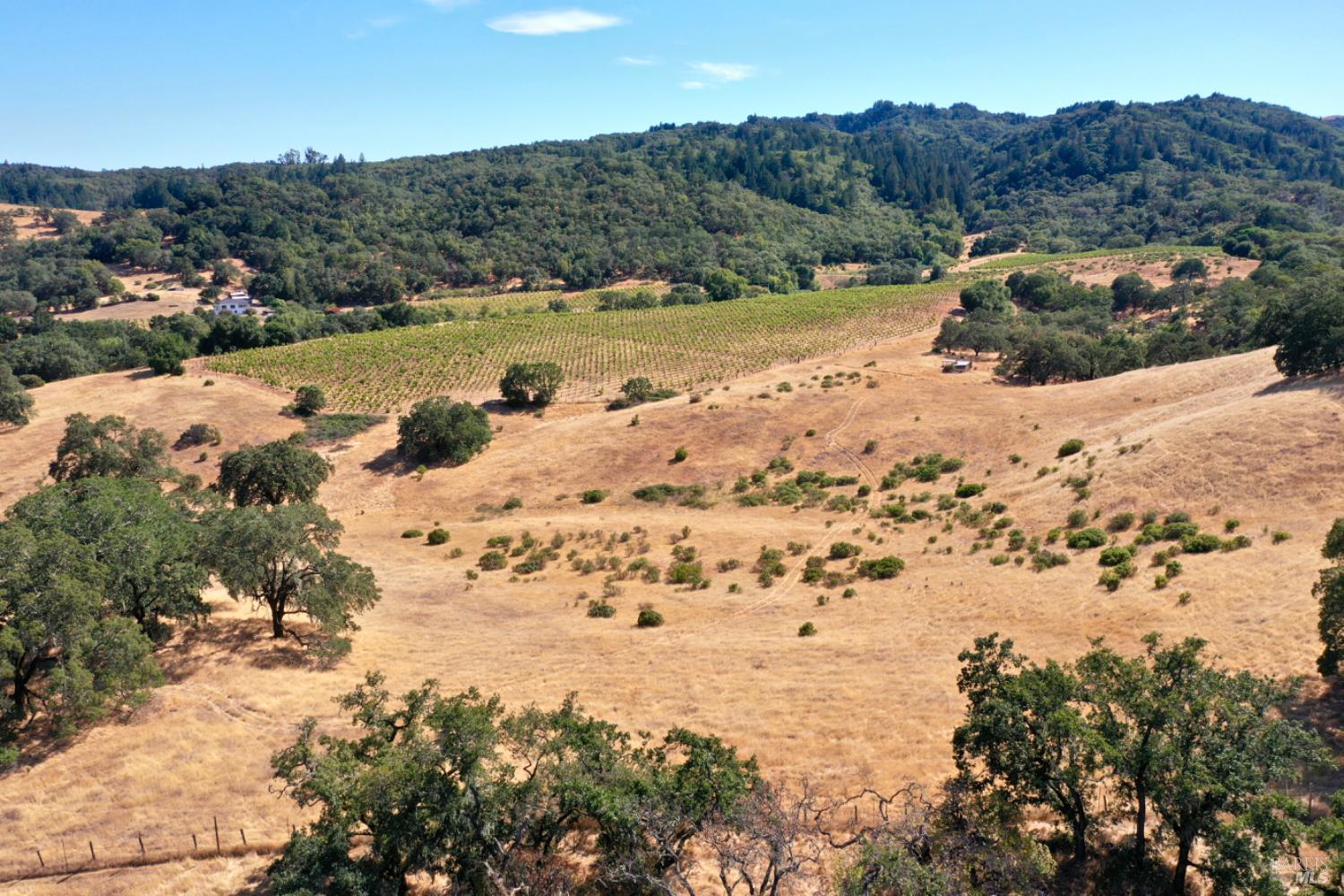 25845 Dutcher Creek Road Cloverdale, CA 95425 - Photo 47 of 77