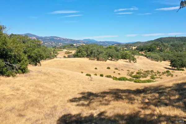 $4,350,000 | 25845 Dutcher Creek Road, Cloverdale, CA 95425